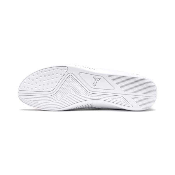 Puma drift cat 7 white new arrivals