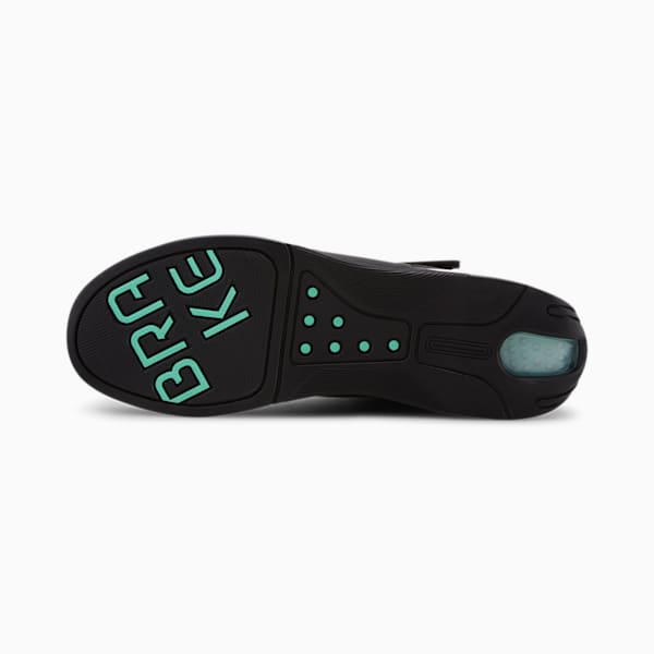Puma amg motorsport shoes top