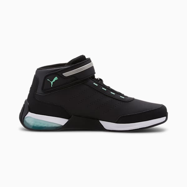 Puma kart mid clearance