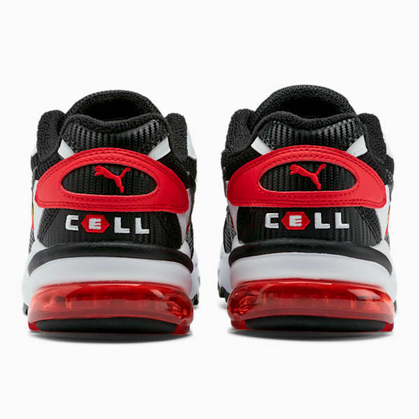 Puma cell alien ferrari deals