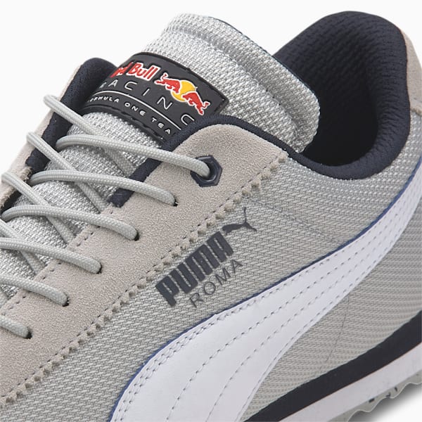 Tenis Red Bull Racing Roma PUMA