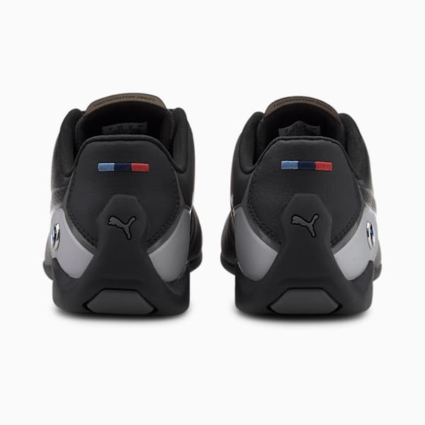 Puma drift cat 8 sale hotsell