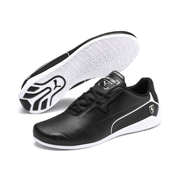 Puma drift cat 8 mens 2014 2025