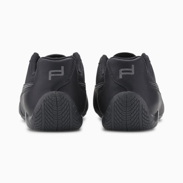 PUMA公式】ポルシェ デザイン スピードキャット M スニーカー