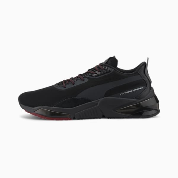 Men's puma lqdcell shop