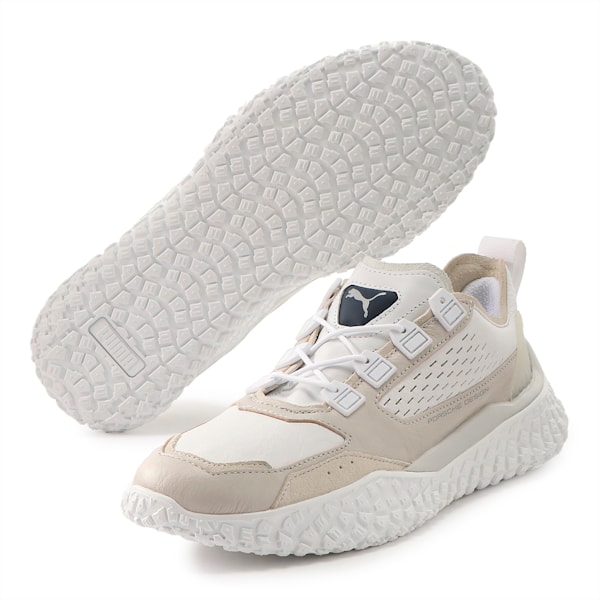 Puma octn hotsell