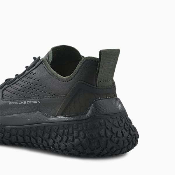 Porsche design shoes puma discount