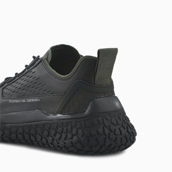 Porsche Design Octn Men s Trainers PUMA