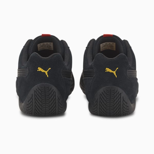 PUMA公式】ポルシェ レガシー スピードキャット OG スニーカー