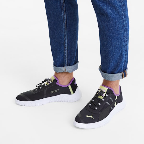 Zapatos puma imitacion uniqlo best sale