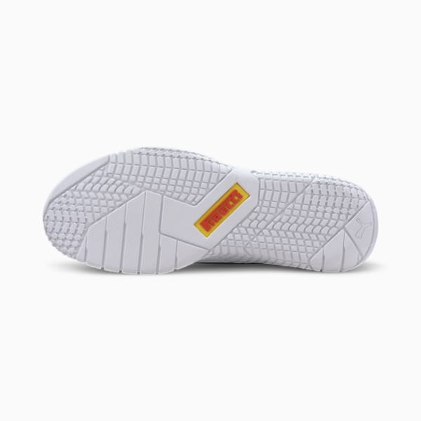 Replicat X 1.8 Pirelli Men s Motorsport Shoes PUMA