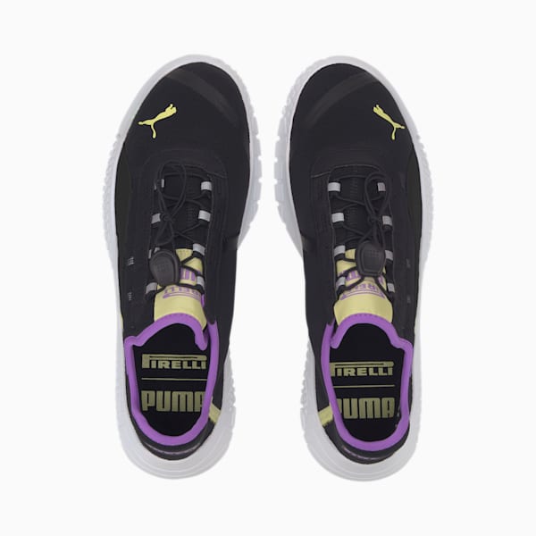 Zapatos puma universal replica clearance