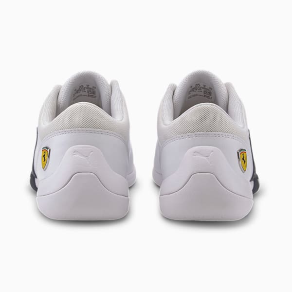 Puma ferrari kart cat iii on sale