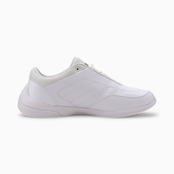 Puma ferrari kart cat iii clearance