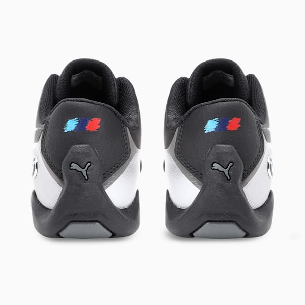 Puma drift cat 8 2016 clearance