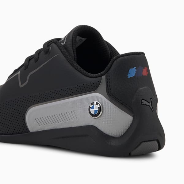 Puma drift cat bmw motorsport clearance