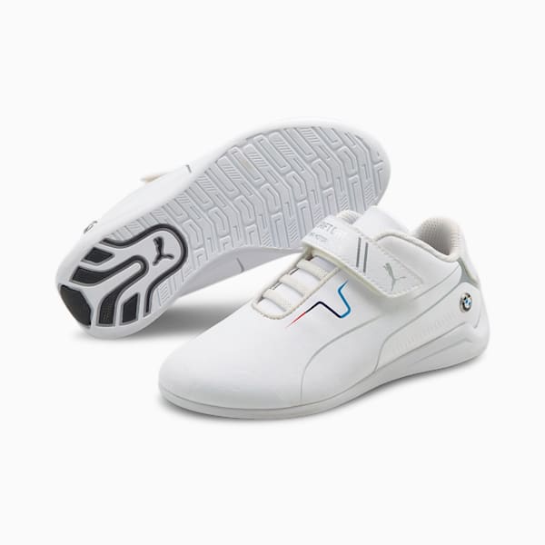 Puma bmw shoes for sale kids clearance