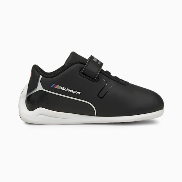 Puma bmw velcro shoes hot sale