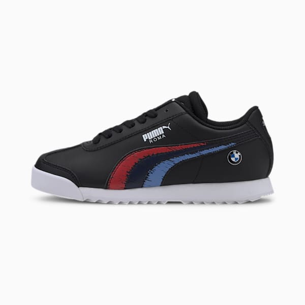 Bmw m motorsport roma on sale