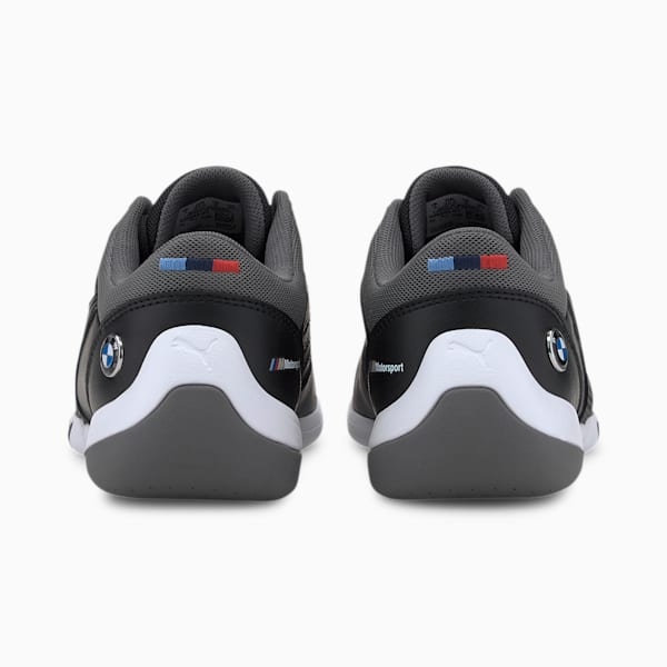 Bmw m motorsport kart cat iii trainers clearance