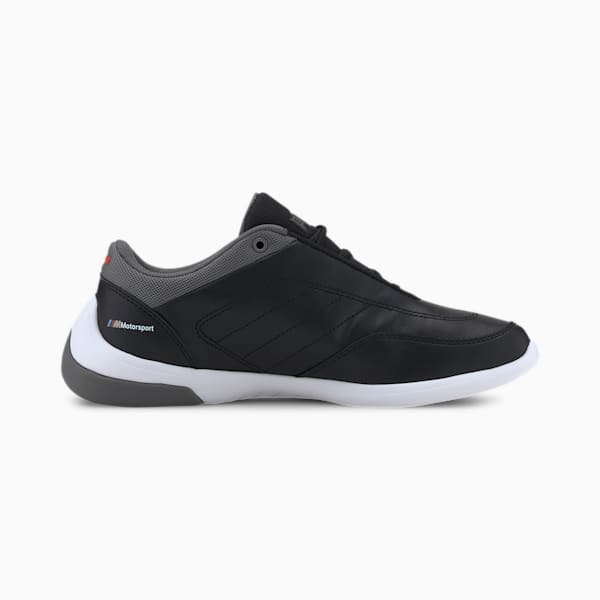 Puma bmw m motorsport kart cat iii sneakers sale