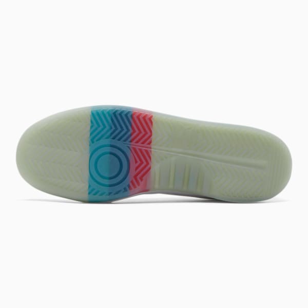 BMW M Motorsport GV Special Sneakers PUMA