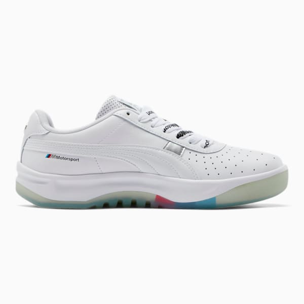 Puma gv special bmw outlet