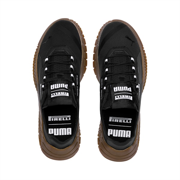 Puma x pirelli replicat x deals