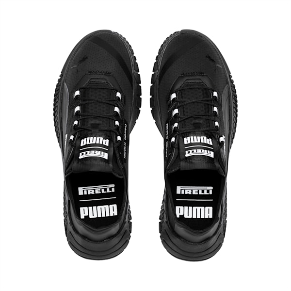 Puma motorsport pirelli outlet
