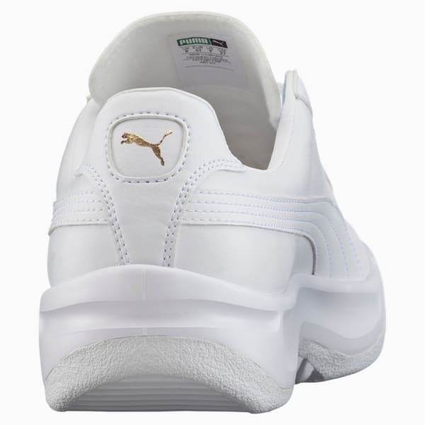 GV Special Men's Sneakers, white-white, extralarge