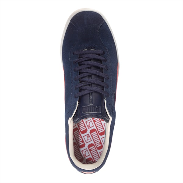 PUMA Bluebird Sneaker PUMA