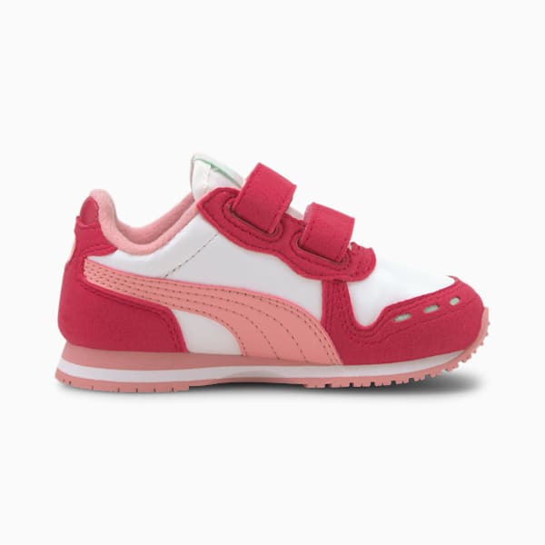 Puma cabana racer sl v inf outlet