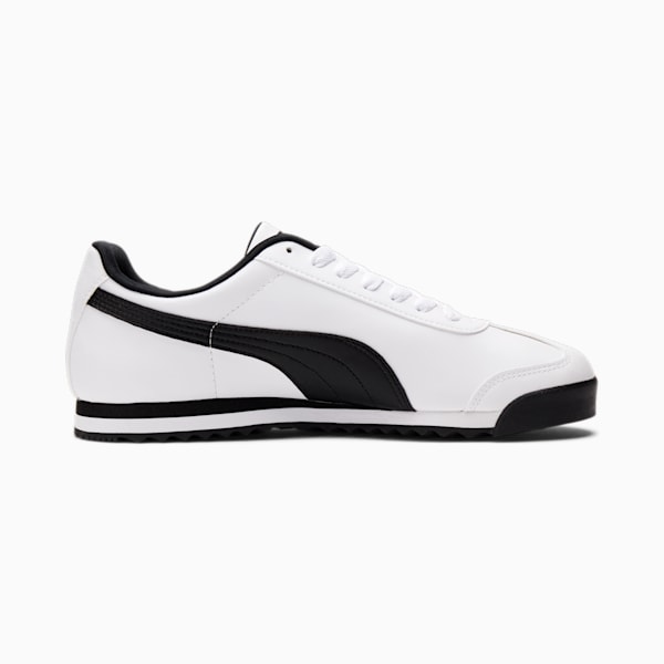 Puma Roma Review: The Sneaker Celebrities Are Obsessed With - Is It Worth It?