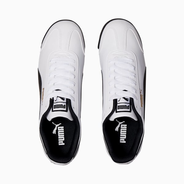Zapatilla puma roma sales