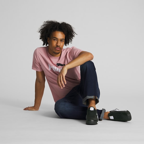 Roma Basic Sneakers PUMA