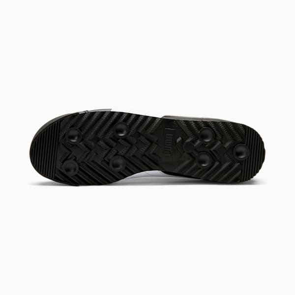 Roma Basic Sneakers PUMA