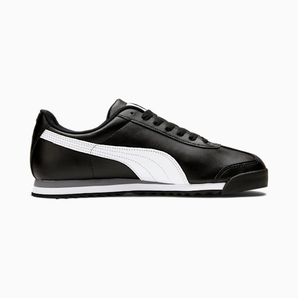 Zapatos puma guayaquil 94.9 best sale