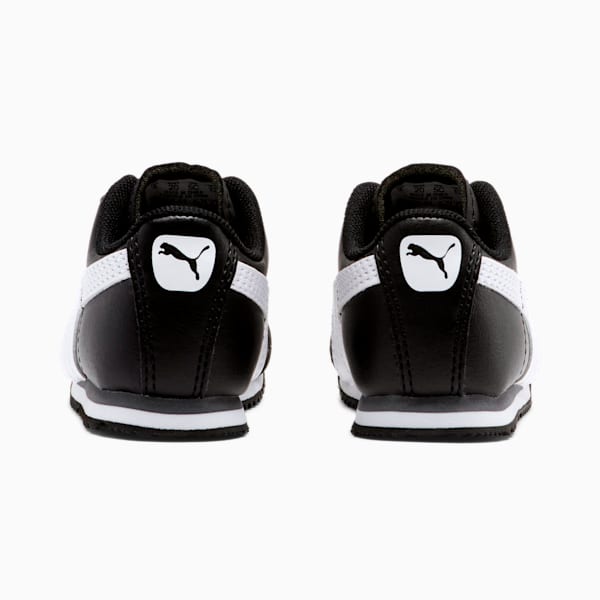 Tenis Roma Basic para Ni os PUMA