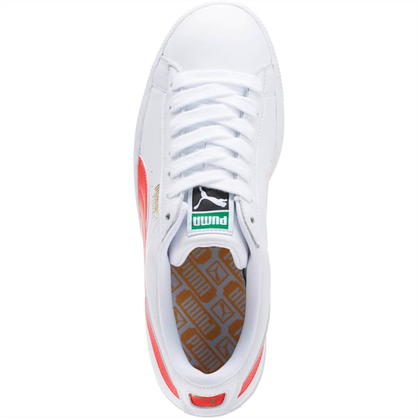 Heritage Classic Sneakers PUMA