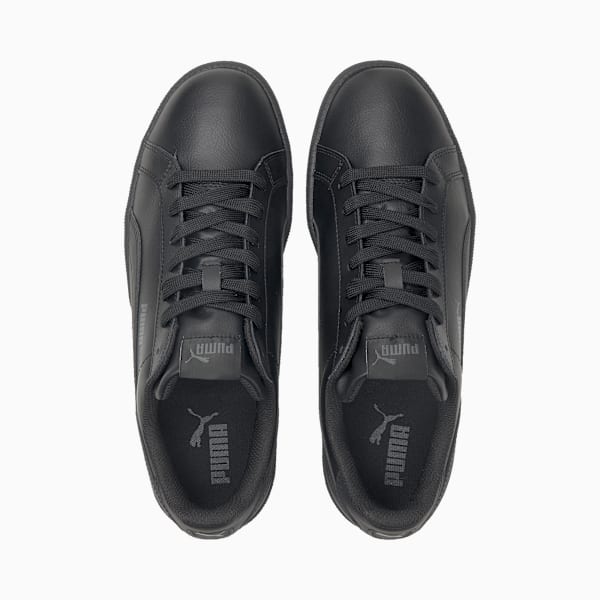 PUMA Smash V2 Leather Sneaker (Men)