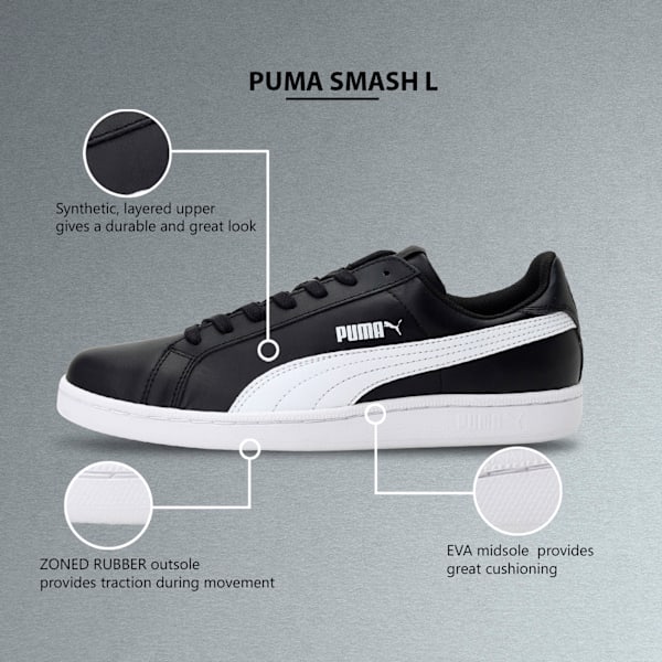 puma 356722 14