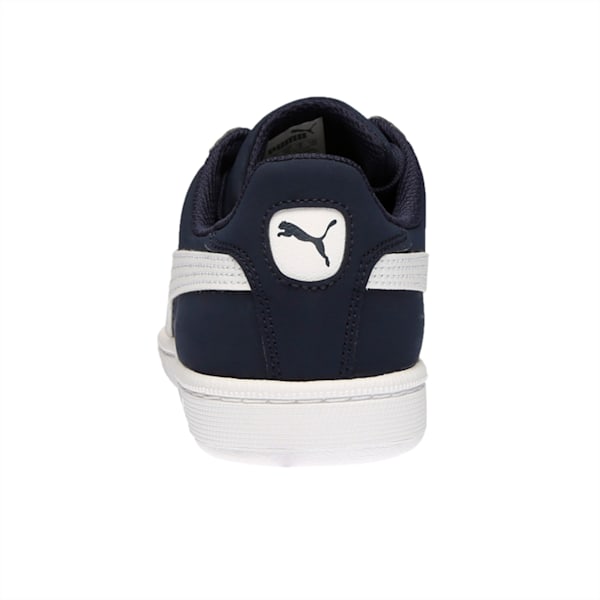 Smash Buck  Sneakers, 01, extralarge-IND