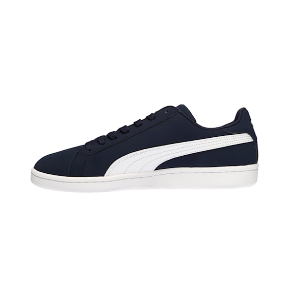 Smash Buck  Sneakers, 01, extralarge-IND