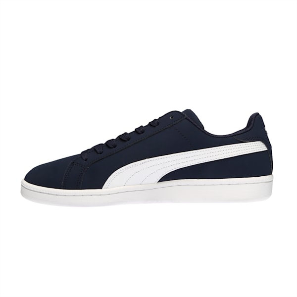 Smash Buck  Sneakers, 01, extralarge-IND