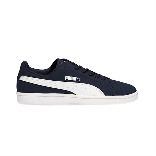 Smash Buck  Sneakers, 01, extralarge-IND