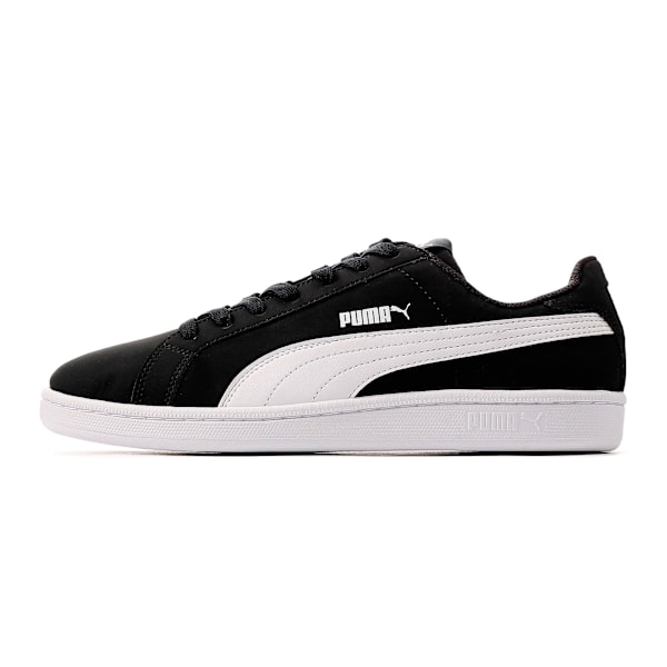 Puma公式 メンズ スニーカー