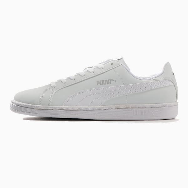 Puma公式 メンズ スニーカー