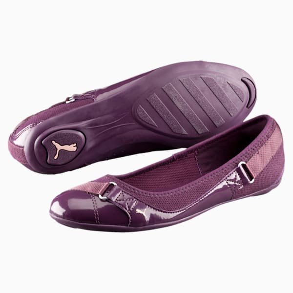 Puma bixley glamm sales