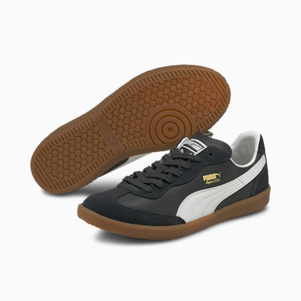 Super Liga OG Retro Sneakers | PUMA