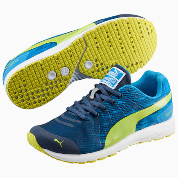 Puma faas 3 v4 cheap